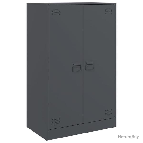 Buffet bahut commode armoire meuble de rangement organisateur cuisine salle de s�jour salon 67 x 39