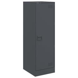 Buffet bahut commode armoire meuble de rangement organisateur cuisine salle de s&eacute;jour salon 34,5 x
