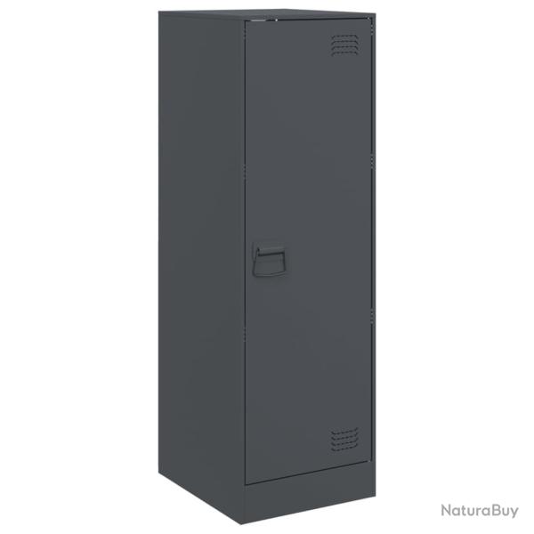 Buffet bahut commode armoire meuble de rangement organisateur cuisine salle de s�jour salon 34,5 x