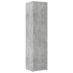Buffet bahut commode armoire meuble de rangement organisateur cuisine salle de s&eacute;jour salon haut 45