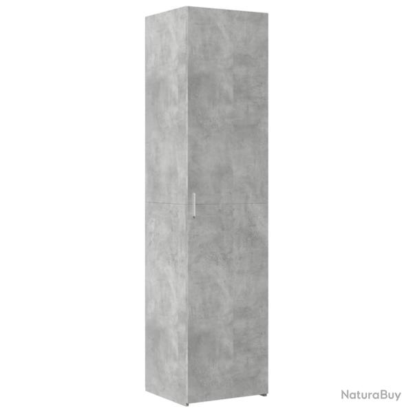 Buffet bahut commode armoire meuble de rangement organisateur cuisine salle de s�jour salon haut 45