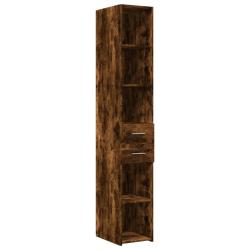 Buffet bahut commode armoire meuble de rangement organisateur cuisine salle de s&eacute;jour salon haut 30