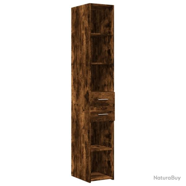 Buffet bahut commode armoire meuble de rangement organisateur cuisine salle de s�jour salon haut 30