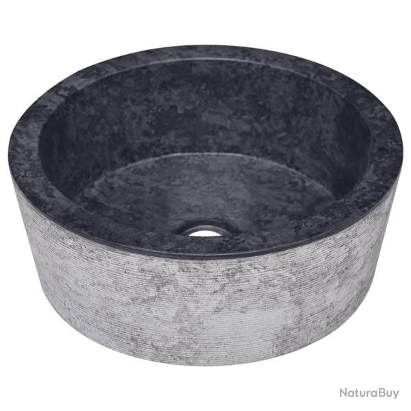 Lavabo de salle d'eau vasque � poser de toilette lave-mains de salle de bain lavabo de salle d'eau