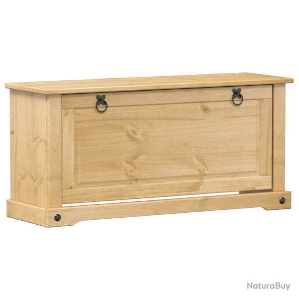 Armoire � chaussures range chaussures rangement meuble entr�e couloir salon Corona 99 x 32 x 47 cm