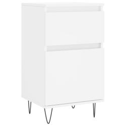 Buffet bahut commode armoire meuble de rangement organisateur cuisine salle de s&eacute;jour salon 40 x 35