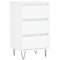 Buffet bahut commode armoire meuble de rangement organisateur cuisine salle de s&eacute;jour salon 40 x 35