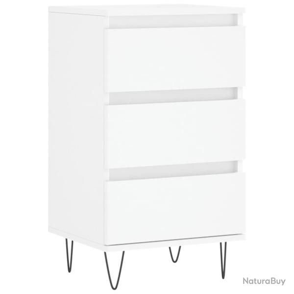 Buffet bahut commode armoire meuble de rangement organisateur cuisine salle de s�jour salon 40 x 35