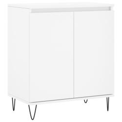 Buffet bahut commode armoire meuble de rangement organisateur cuisine salle de s&eacute;jour salon 60 x 35