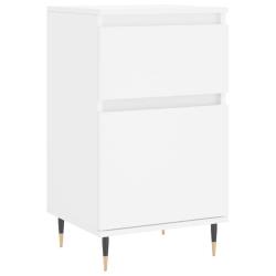 Buffet bahut commode armoire meuble de rangement organisateur cuisine salle de s&eacute;jour salon 40 x 35