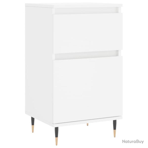 Buffet bahut commode armoire meuble de rangement organisateur cuisine salle de s�jour salon 40 x 35
