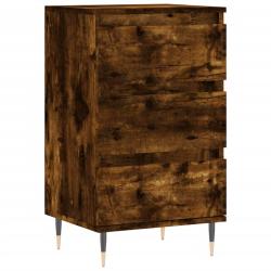 Buffet bahut commode armoire meuble de rangement organisateur cuisine salle de s&eacute;jour salon 40 x 35