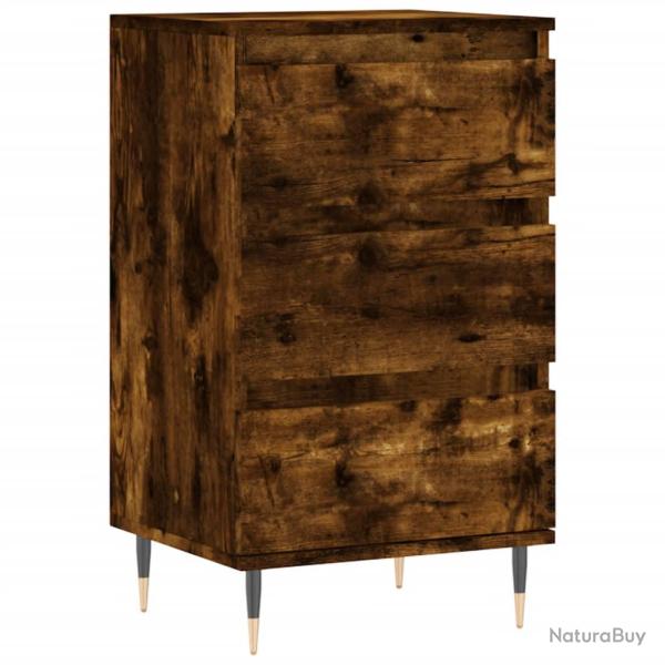 Buffet bahut commode armoire meuble de rangement organisateur cuisine salle de s�jour salon 40 x 35