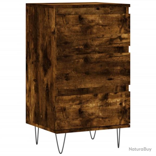 Buffet bahut commode armoire meuble de rangement organisateur cuisine salle de s�jour salon 40 x 35