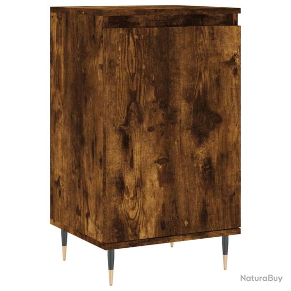 Buffet bahut commode armoire meuble de rangement organisateur cuisine salle de s�jour salon 40 x 35