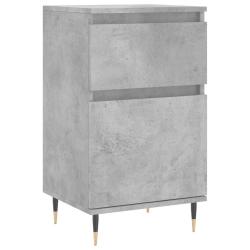 Buffet bahut commode armoire meuble de rangement organisateur cuisine salle de s&eacute;jour salon 40 x 35