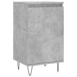 Buffet bahut commode armoire meuble de rangement organisateur cuisine salle de s&eacute;jour salon 40 x 35