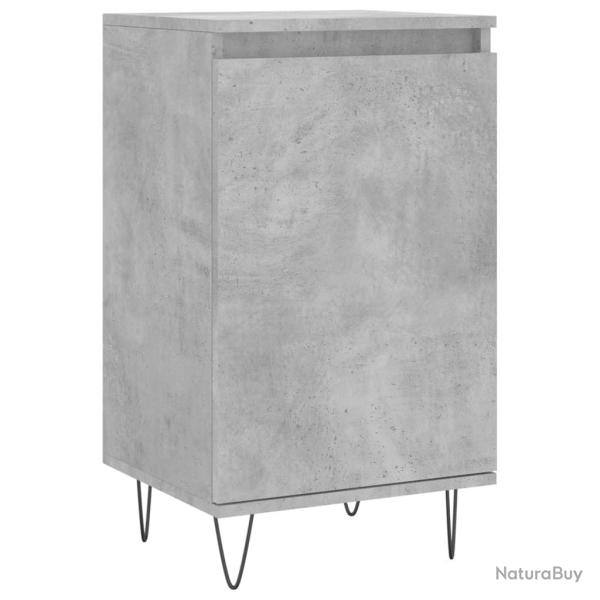 Buffet bahut commode armoire meuble de rangement organisateur cuisine salle de s�jour salon 40 x 35