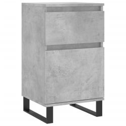 Buffet bahut commode armoire meuble de rangement organisateur cuisine salle de s&eacute;jour salon 40 x 35