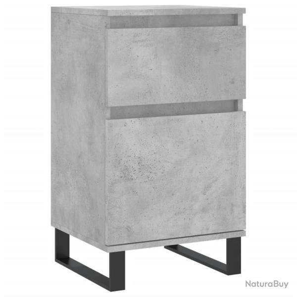 Buffet bahut commode armoire meuble de rangement organisateur cuisine salle de s�jour salon 40 x 35