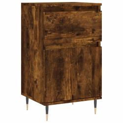 Buffet bahut commode armoire meuble de rangement organisateur cuisine salle de s&eacute;jour salon 40 x 35