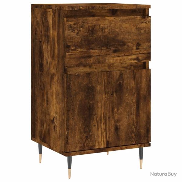 Buffet bahut commode armoire meuble de rangement organisateur cuisine salle de s�jour salon 40 x 35