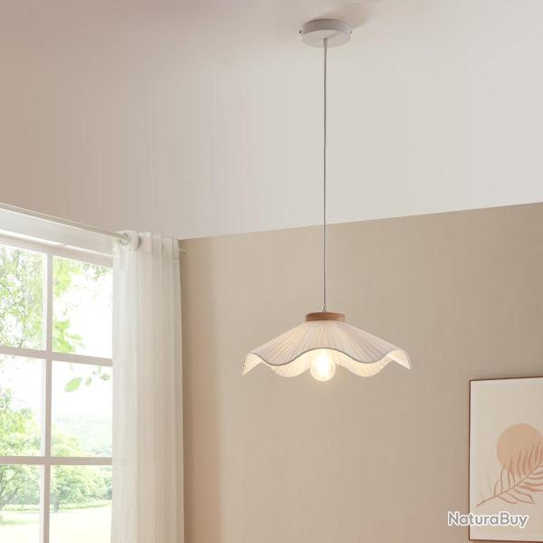 Lampe lampadaire suspension blanc 03_0010735
