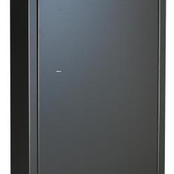 PROMOTION ARMOIRE FORTE - ROYAL PROTECT 15 ARMES