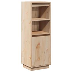 Buffet bahut commode armoire meuble de rangement organisateur cuisine salle de s&eacute;jour salon haut 37