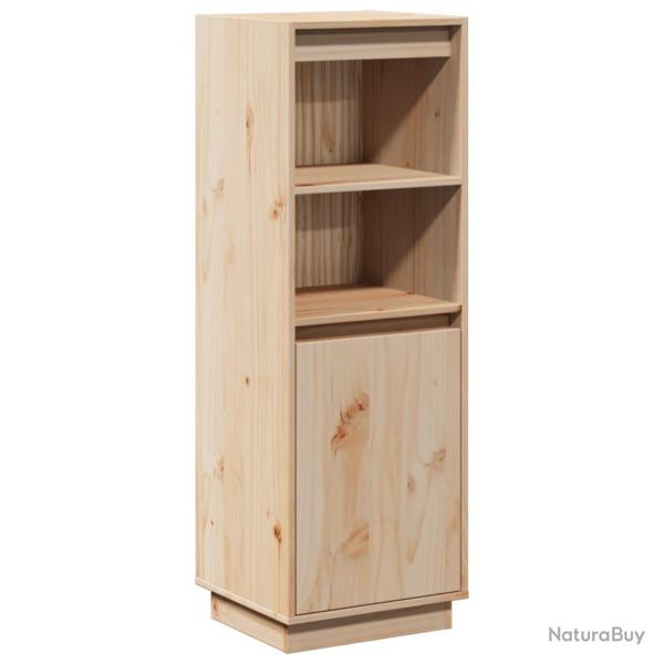 Buffet bahut commode armoire meuble de rangement organisateur cuisine salle de s�jour salon haut 37