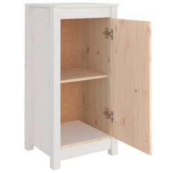 Buffet bahut commode armoire meuble de rangement organisateur cuisine salle de s&eacute;jour salons lot de