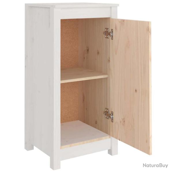 Buffet bahut commode armoire meuble de rangement organisateur cuisine salle de s�jour salons lot de