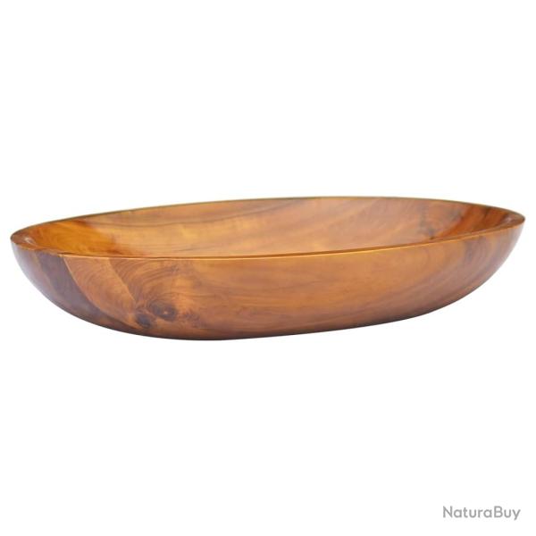 Lavabo de salle d'eau vasque � poser de toilette lave-mains de salle de bain lavabo de salle d'eau