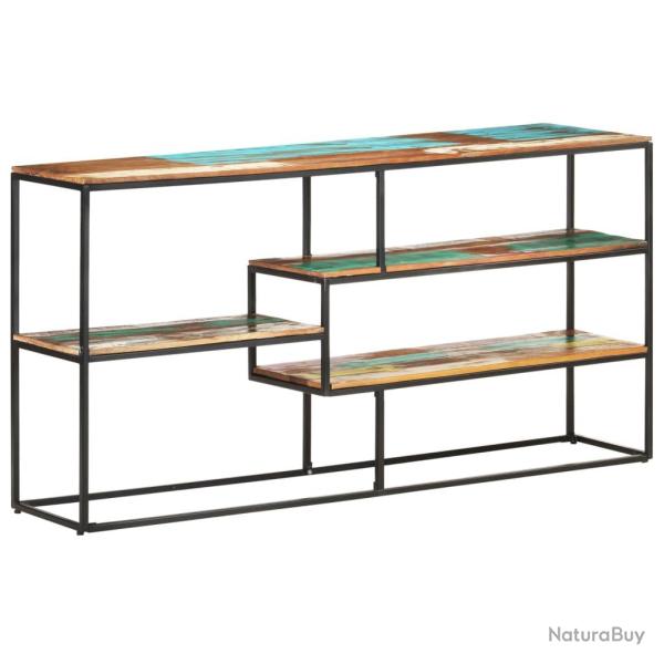 Buffet bahut commode armoire meuble de rangement organisateur cuisine salle de s�jour salon 150 x 3