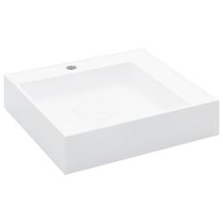 Lavabo lave-mains vasque &agrave; poser &eacute;vier vasque &agrave; monter salle de bain int&eacute;rieur salle d'eau cabine d