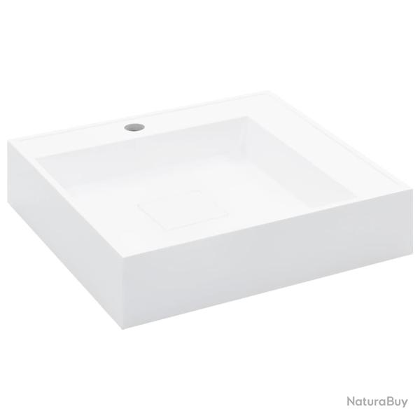 Lavabo lave-mains vasque � poser �vier vasque � monter salle de bain int�rieur salle d'eau cabine d
