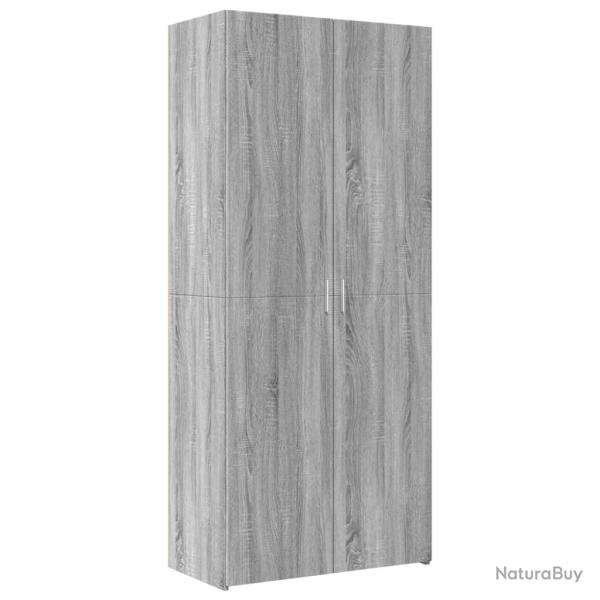 Buffet bahut commode armoire meuble de rangement organisateur cuisine salle de s�jour salon haut so