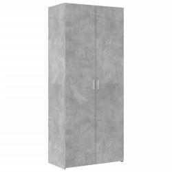Buffet bahut commode armoire meuble de rangement organisateur cuisine salle de s&eacute;jour salon haut 80
