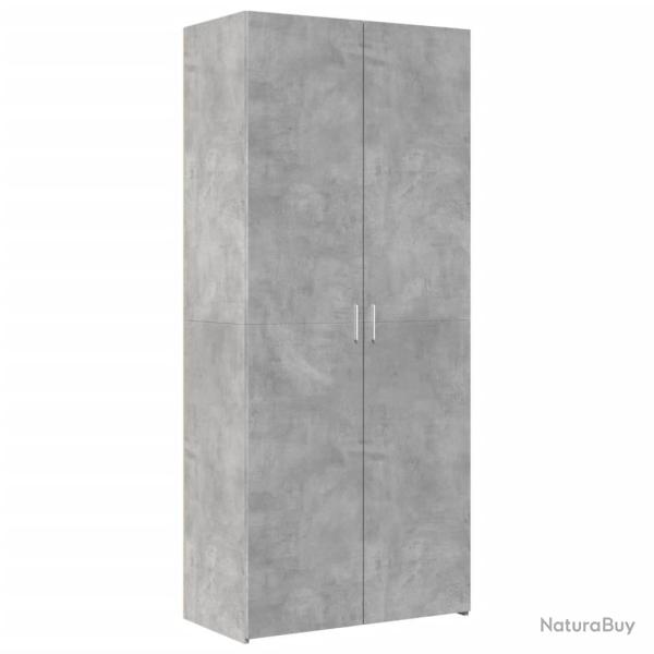 Buffet bahut commode armoire meuble de rangement organisateur cuisine salle de s�jour salon haut 80