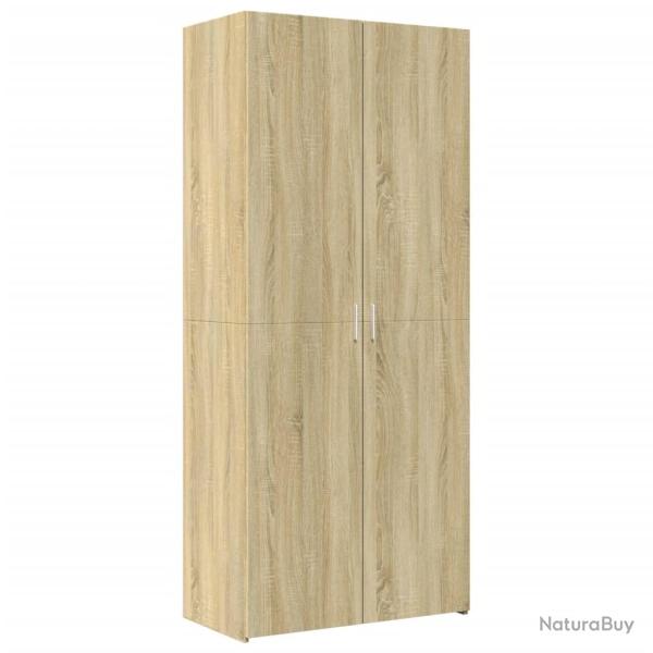 Buffet bahut commode armoire meuble de rangement organisateur cuisine salle de s�jour salon haut so