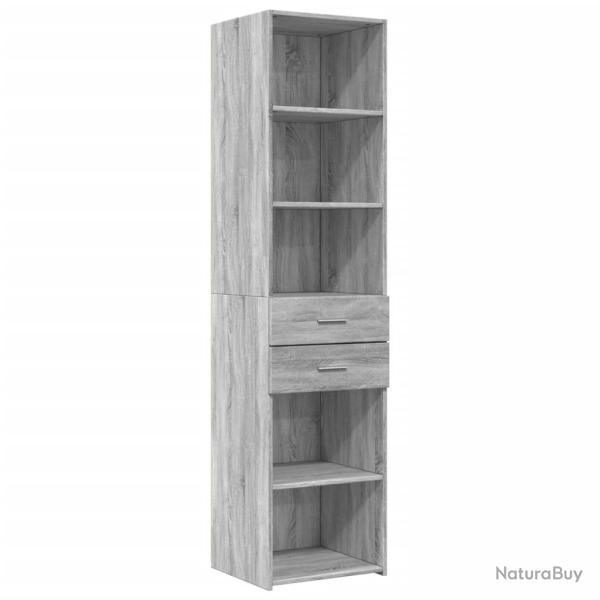 Buffet bahut commode armoire meuble de rangement organisateur cuisine salle de s�jour salon haut so
