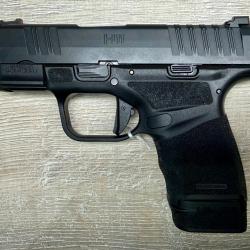 HS PRODUKT H-11