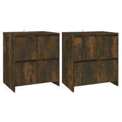 Buffet bahut commode armoire meuble de rangement organisateur cuisine salle de s&eacute;jour salons lot de