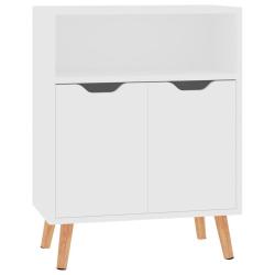 Buffet bahut commode armoire meuble de rangement organisateur cuisine salle de s&eacute;jour salon 60 x 30