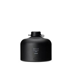 Batterie externe Snow Peak GigaPower Battery 15 000 ou 30 000 mAh - 30000