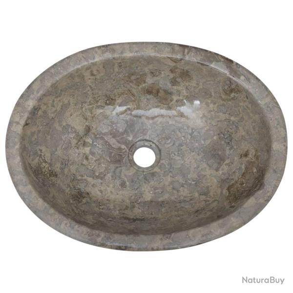 Lavabo de salle d'eau vasque � poser de toilette lave-mains de salle de bain lavabo de salle d'eau