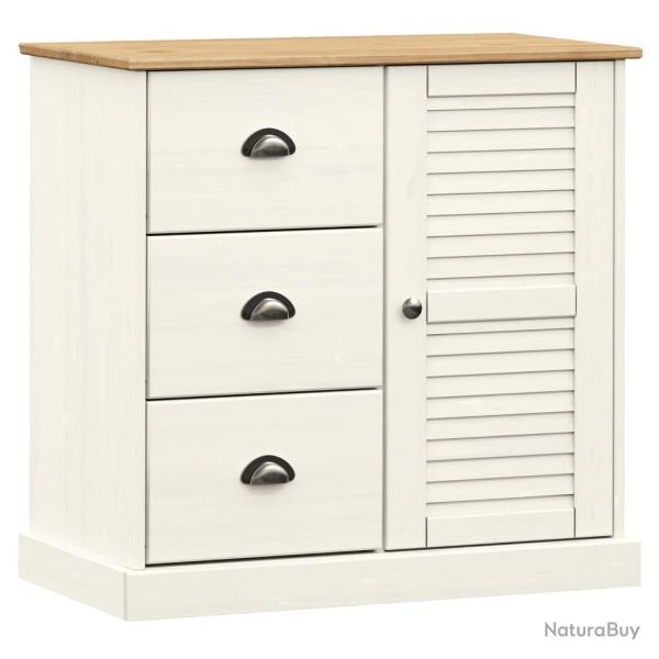 Buffet bahut commode armoire meuble de rangement organisateur cuisine salle de s�jour salon avec ti