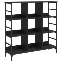 Buffet bahut commode armoire meuble de rangement organisateur cuisine salle de s&eacute;jour salon 102 x 3