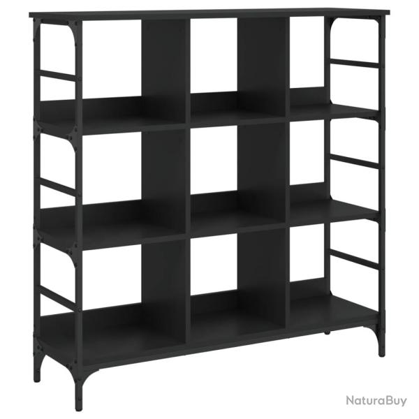 Buffet bahut commode armoire meuble de rangement organisateur cuisine salle de s�jour salon 102 x 3