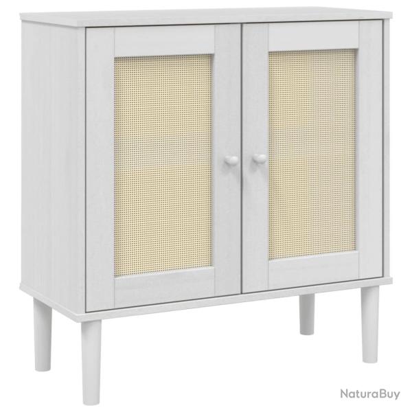 Buffet bahut commode armoire meuble de rangement organisateur cuisine salle de s�jour salon aspect